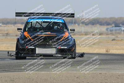 media/Nov-11-2023-GTA Finals Buttonwillow (Sat) [[117180e161]]/Group 1/Sweeper/